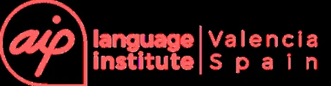 AIP Language Institute