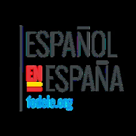 Español en España