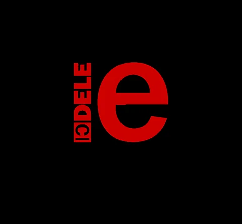 DELE